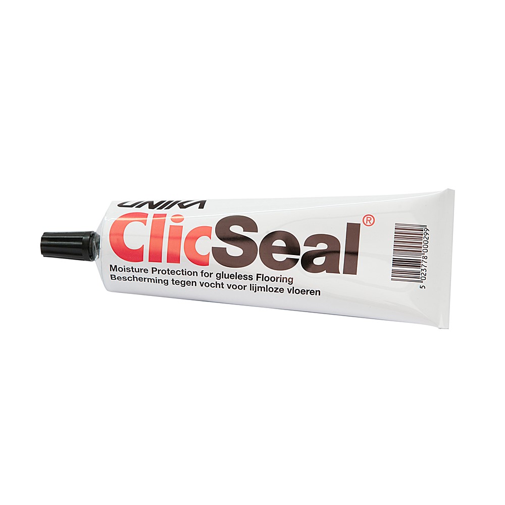 Tube clicseal 125ml - ALSAPAN